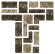 Tessarae Architecture